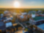 DJI_0427.JPG
