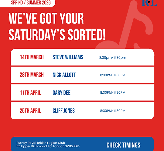 LIVE EVENTS (FB) (1).png