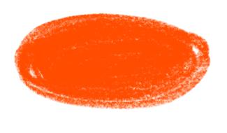 About Us Adaptive Design Association Inc Alex truesdell (born ca 1955) is an american designer and maker, specializing in designs which improve the lives of children with special needs. about us adaptive design association inc