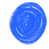 Untitled_Artwork 2_edited.png