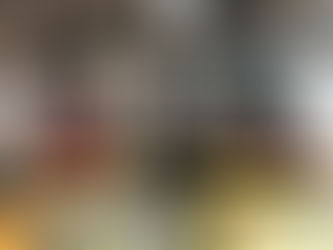 春水堂(オアシスライフスタイルグループ)を訪問しました!