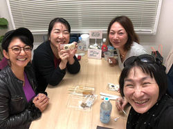 46318049_2590734297819846_59024213111870