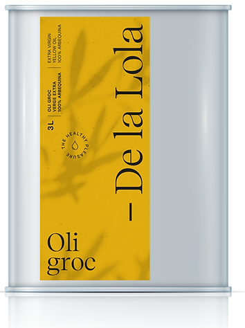 Our recyclable packaging
