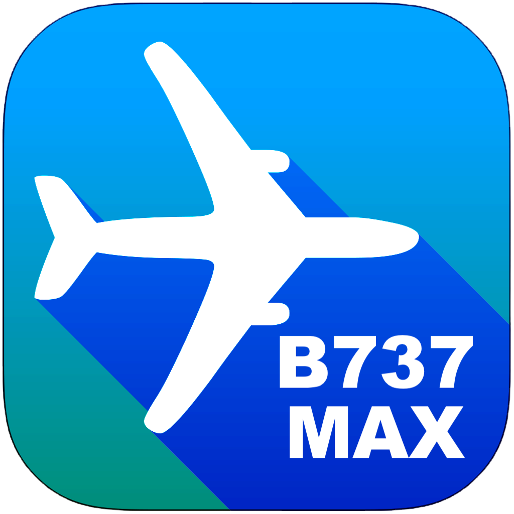 B737MAX 1024x1024_edited.png