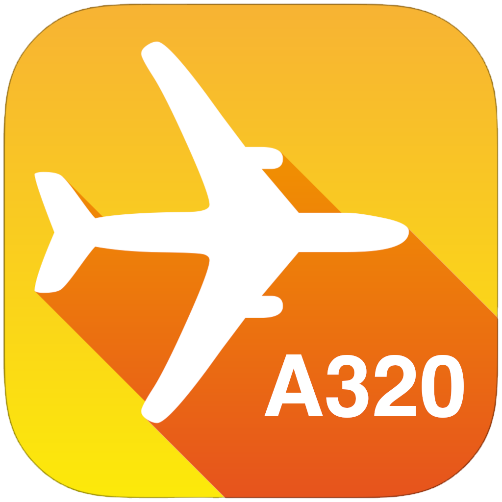 A320_edited.png