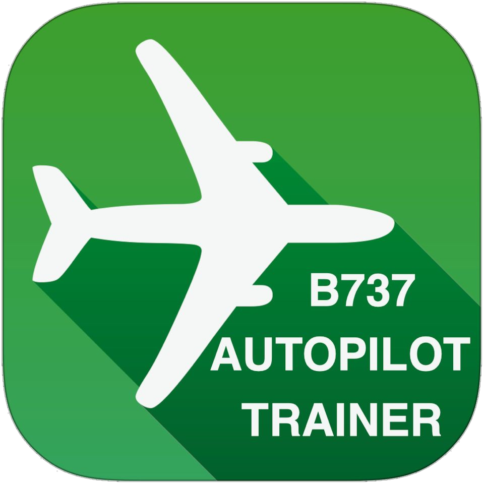 7d37e281-e7e0-44f4-be4f-8cb0d47bfba4_edited.png