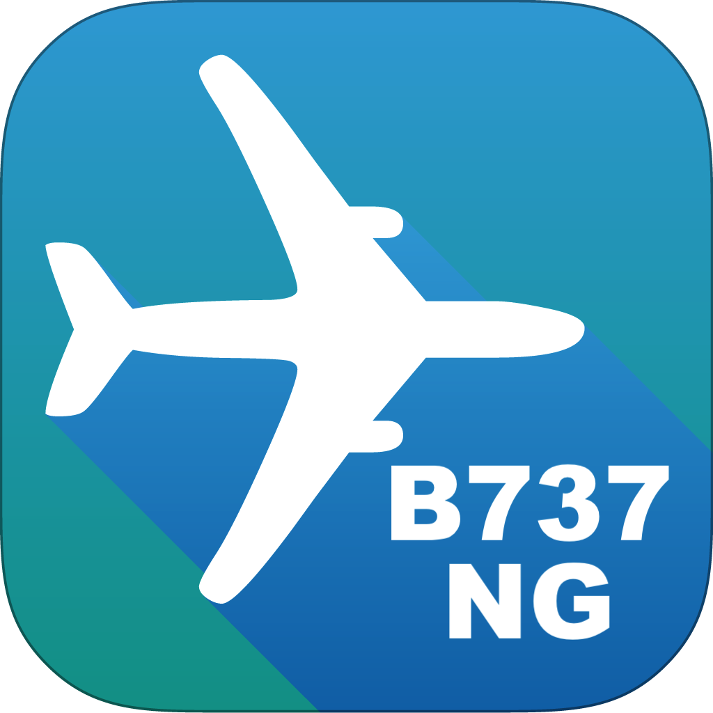 B737NG Nieuw 1024x1024-1024.png