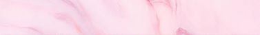 pink and white marble.jpg