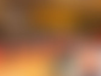 Fotografías inauguración AMAL16