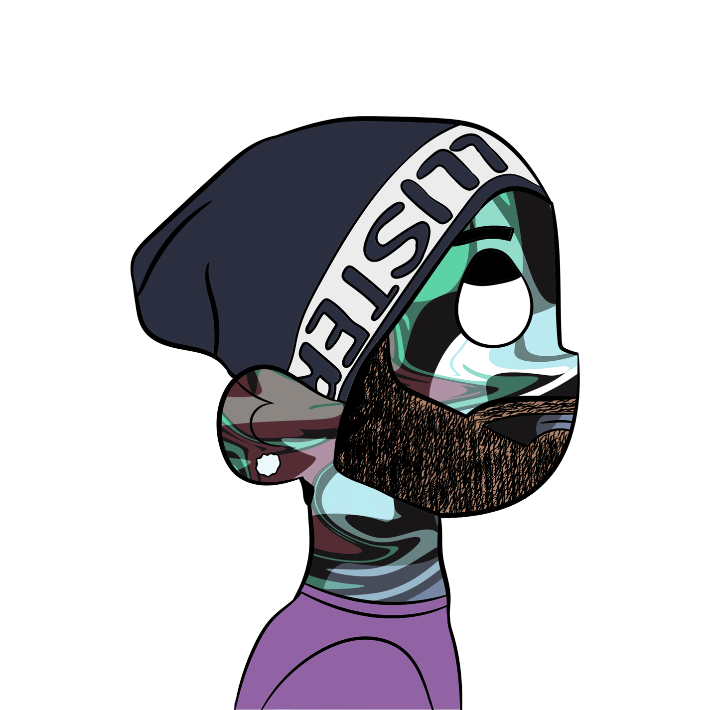 poofy.gif
