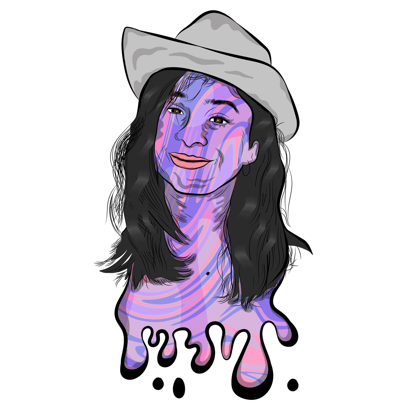 swirly-chloe.gif