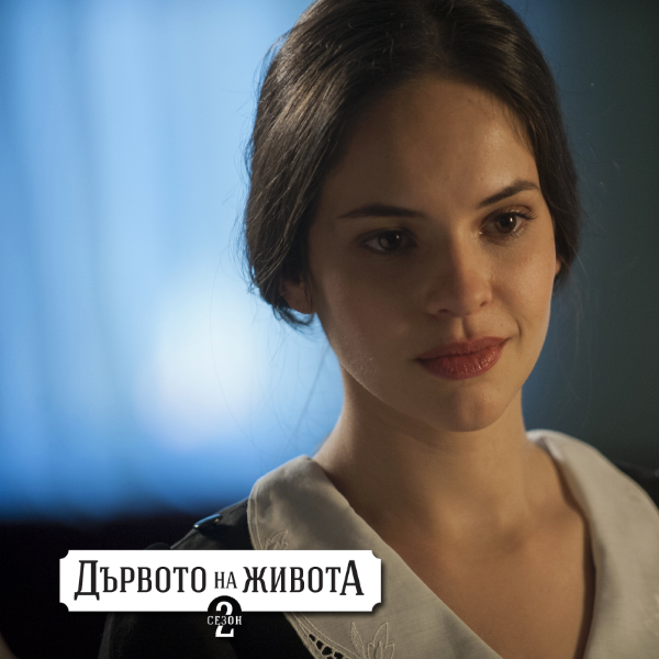 Боряна Братоева