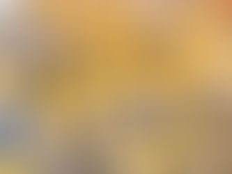 art is not only colours and papers its more to life.