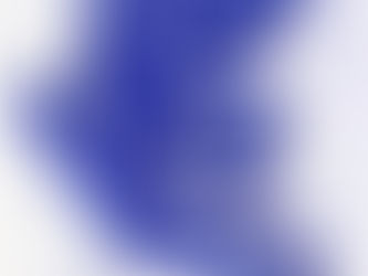 to the chaotic start