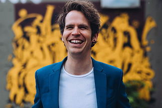 26.05.2022_Fotoshooting.Wesenszug.-79.jpg
