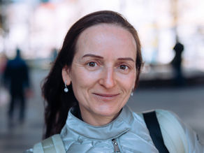 Resonanz in Begleitungen