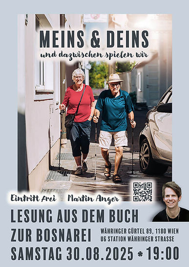 Lesung_Meins.Deins_Website.jpg
