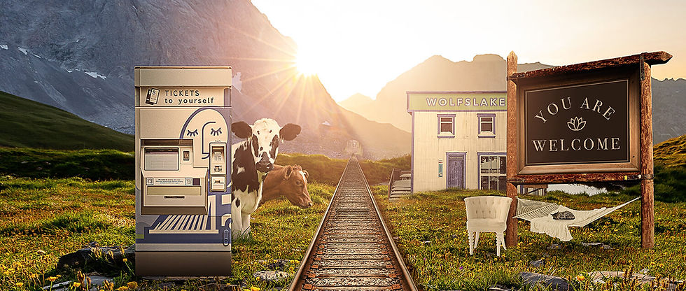 Coverfoto.Website.Wesenszug.1500px.jpg
