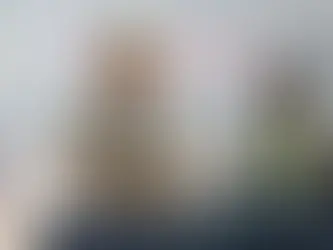 Myanmar Military Releases Video of Rohingya Under Coercion in Sittwe