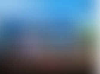 Rohingya President Panel Meets with APHR Team in Camp 16