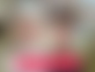 Arakan Army kills two Rohingya men in Maungdaw