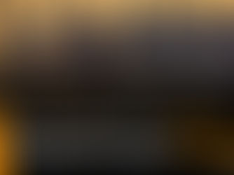 Arakan Army Tells Rohingya in Maungdaw Township to Join Them