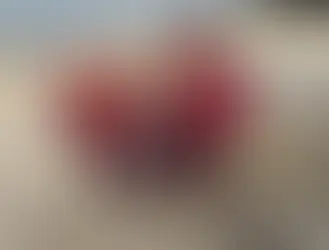 Langkawi boat capsize: Two more bodies found, death toll rises to 28