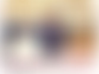 Stakeholders' Dialogue: Rohingya Survivors, Diplomats Push for Justice and End to Impunity