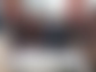 BGB Detains Armed Arakan Army Fighter in Ukhiya