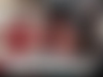 A Cry for Home: The Rohingya’s Struggle for Justice and Return