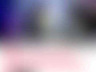 MSF Launches Hepatitis C Test and Treat Campaign in Rohingya Camps