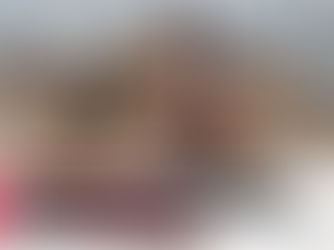 AA Blocks Rohingya Villagers in Buthidaung Township From Returning Home