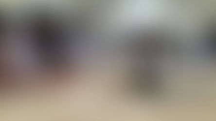 Bangladesh High-Level Delegation Led by National Security Adviser Holds Talks with UCR on Rohingya Crisis