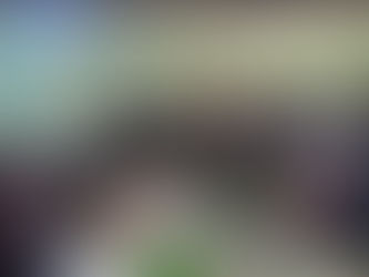 Over 80 Rohingya Abductees Freed to Mark Twan Myat Naing’s Birthday