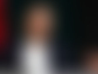 Rights Groups Urge Bangladesh’s New Leader to Protect Rohingya Refugees