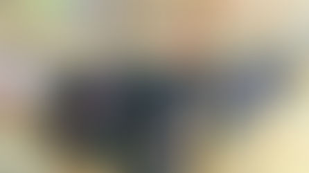 Rohingya Women Participate in Community Decision-Making Initiatives 