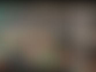 Families Urge Malaysian Government to Release Detained Rohingya Refugees