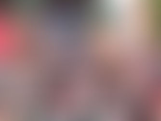 BGB Rejects ULA/AA Allegations of Support for ARSA and RSO