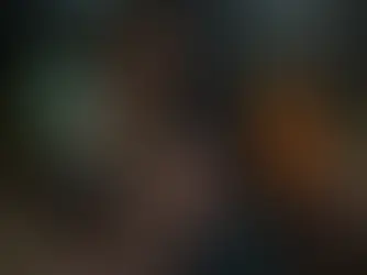 Missing From a U.N. Meeting on Helping Rohingya Refugees: The Refugees Themselves