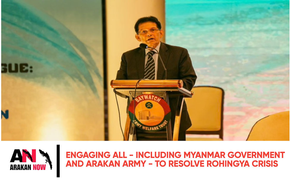 Photo: The Daily Star