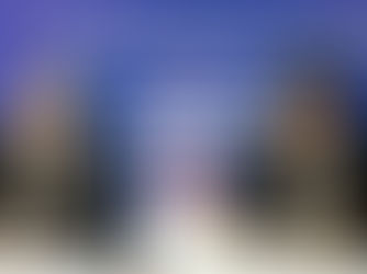 Japan and IOM Sign $3.5 Million Deal to Aid Rohingyas and Host Communities in Bangladesh