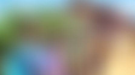 Govt approves proposal to provide education in Rohingya camps through UNICEF