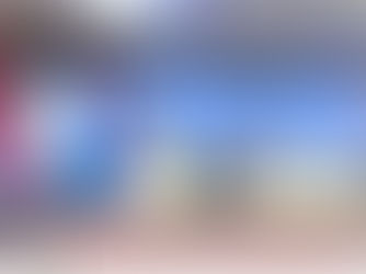 Bangladesh Adviser Warns of Growing Regional Impact of Rohingya Crisis