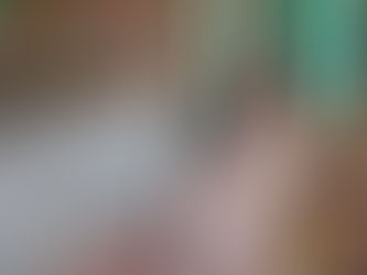 EU allocates €29 million for Myanmar and Rohingya humanitarian crises