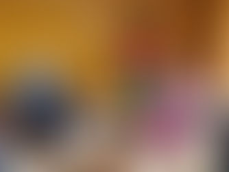 Bangladesh Reiterates Repatriation as Only Solution to Rohingya Crisis