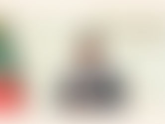 Bangladesh to renew passports for 69,000 Rohingyas under Saudi pressure: Touhid