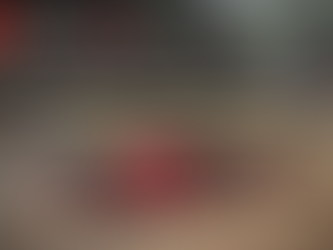 Teenage Rohingya Girl Dies After Falling From Vehicle While Fleeing Conscription by Arakan Army