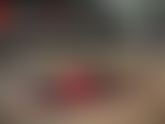 Teenage Rohingya Girl Dies After Falling From Vehicle While Fleeing Conscription by Arakan Army