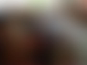 Support for Rohingya Refugees in Bangladesh May Collapse: UNHCR Warns