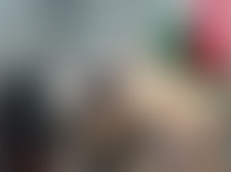 Historic Rohingya Election Establishes Camp Leadership